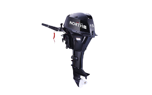 Kategorie NOARD Motors image